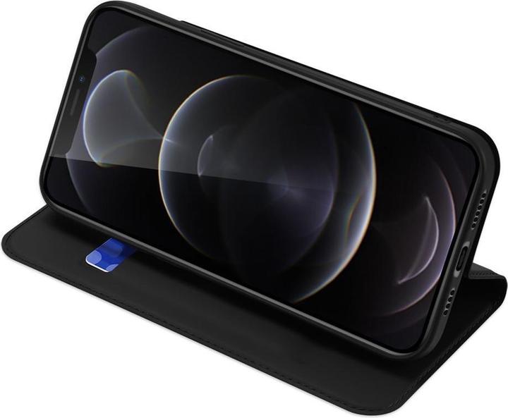 Actual product image Dux Ducis Skin Pro Series (Apple iPhone 13 Pro Max)