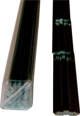 Actual product image HP Autozubehör Reversible knife CENTROFIX Length 520 mm Width 12 mm Thickness 2.7 mm HS (52 cm)