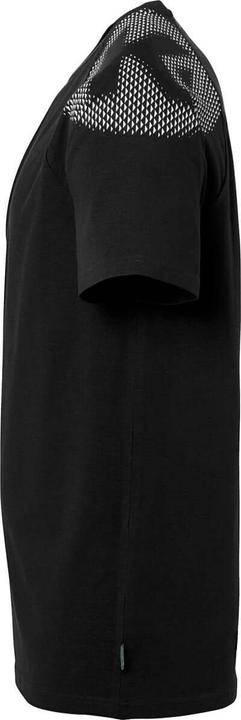 Immagine prodotto Kempa Maglietta Core 26 (S)