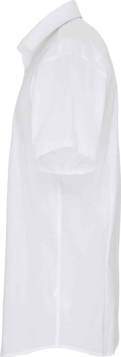 Actual product image Premier Shirt (XXL)