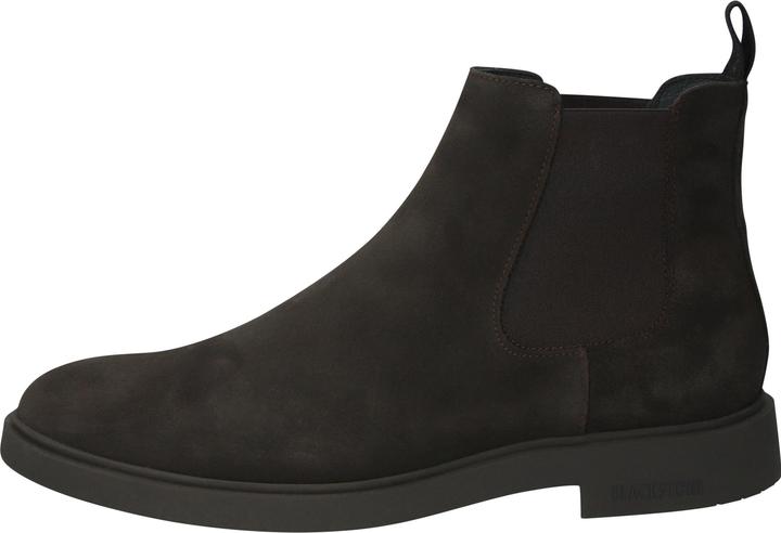 Blackstone stiefeletten owen