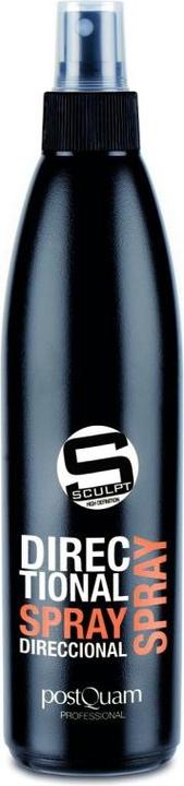 Postquam Richtungsspray (200 ml) (200 ml)
