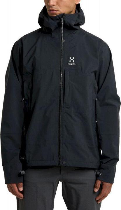 Produktbild Haglöfs ROC Mono Proof Jacket Men (L)
