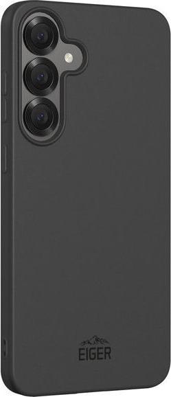 Actual product image Eiger Grip Case (Samsung Galaxy S25+)