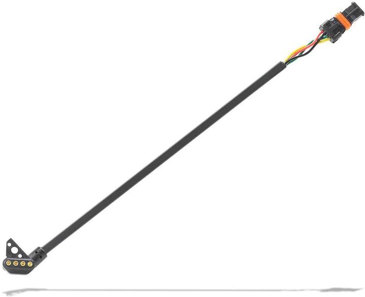 Bosch eBike Cavo connessione Kiox 1500 mm (E-Bike Akku)
