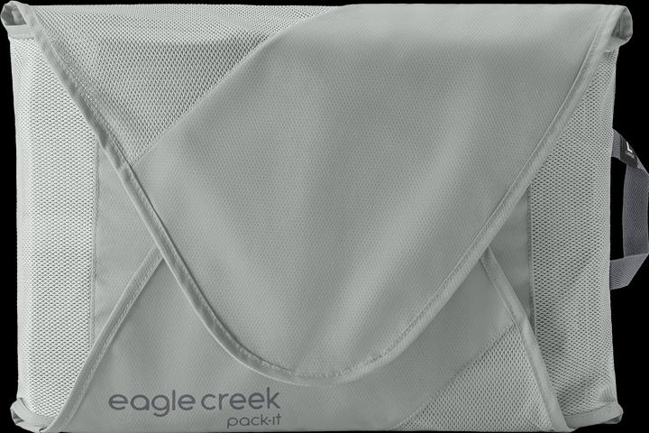 Actual product image Eagle Creek Pack-It Reveal Garment Folder