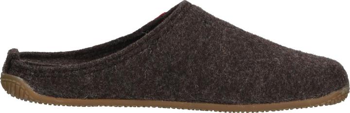 Image du produit Living Kitzbühel Chaussons en feutre Croix suisse No. 3886 (40)