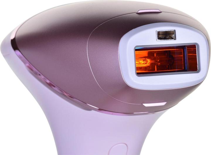 Produktbild Philips BRI977/00