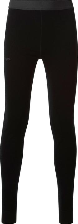Image du produit Bergans Intérieur:Dual Merino (152)