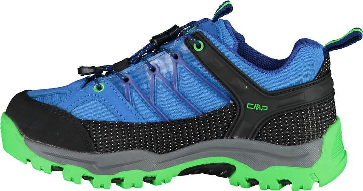Image du produit CMP Campagnolo Rigel Low WP (28)