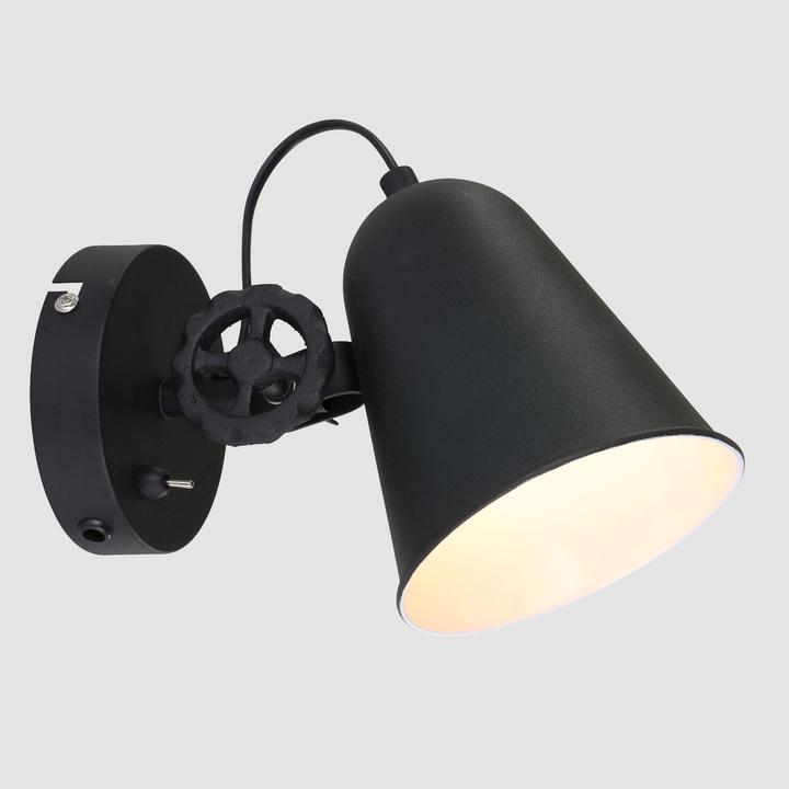 Image du produit Steinhauer dauphin (E27)