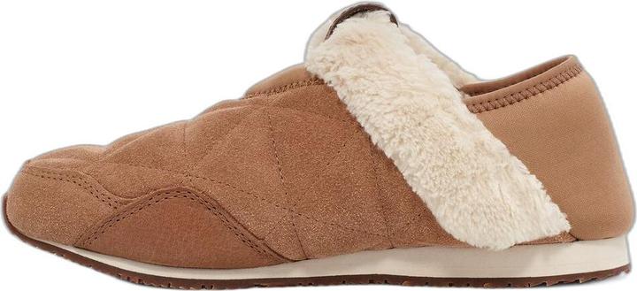 Produktbild Teva Reember Plushed (36)