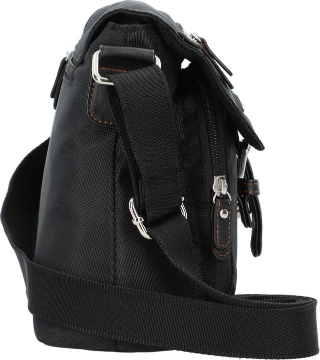Produktbild Tom Tailor Women Rina Umhängetasche 22 cm