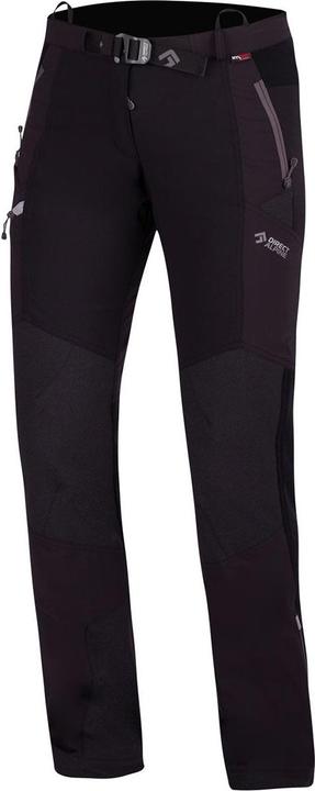Directalpine Cascade 3.0 Hose