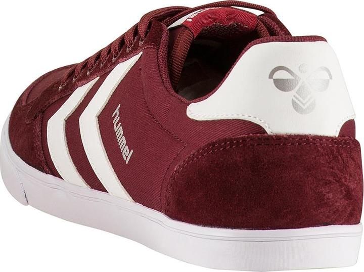 Immagine prodotto hummel Slimmer Stadil Low (48)