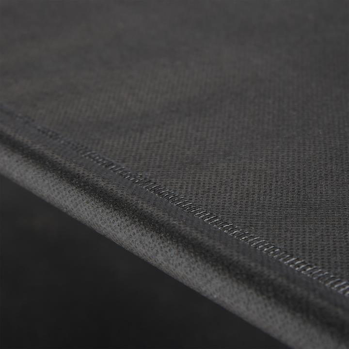 Actual product image Relaxdays Mila (62 x 28 x 150 cm)