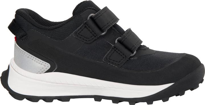 Image du produit Viking Kid's Expower GTX 2V (32)
