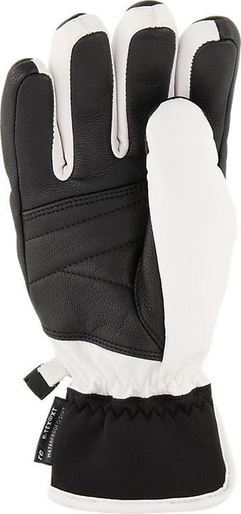 Produktbild Reusch Mikaela Shiffrin R-Tex® XT Damen Skihandschuh (6.5)