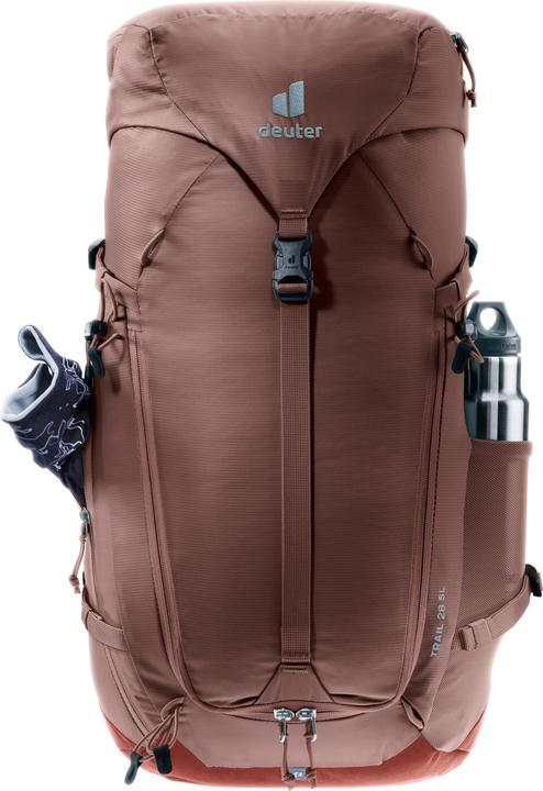Actual product image Deuter Trail 28 (28 l)