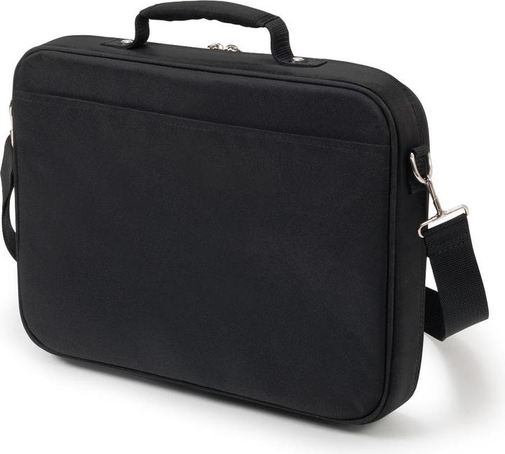 Produktbild Dicota Multi BASE (14.10", Universal)