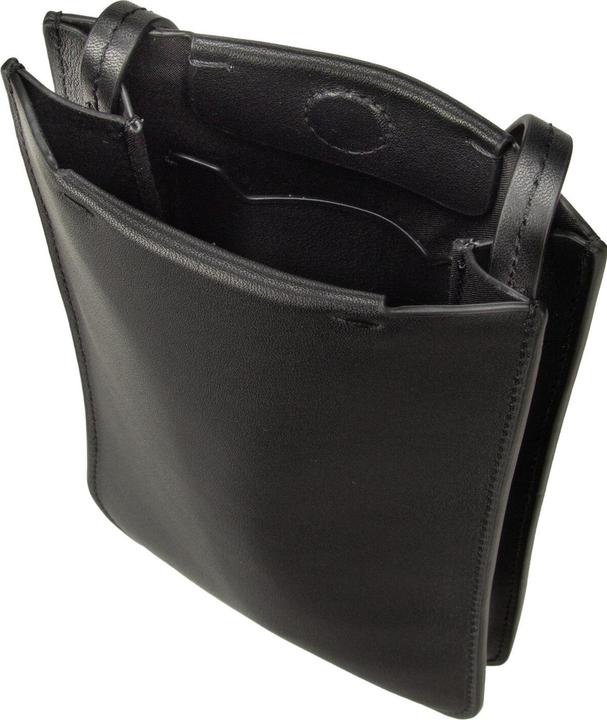 Immagine prodotto Liebeskind Berlin Borsa a tracolla Ezra 2146718