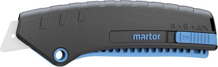 Actual product image Martor Secunorm Mizar (Cutters)