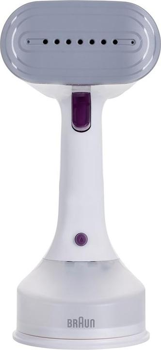 Image du produit Braun QuickStyle 5 GS 5011 (1200 W, 22 g/min)