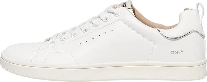 Only Sneaker Onlshilo