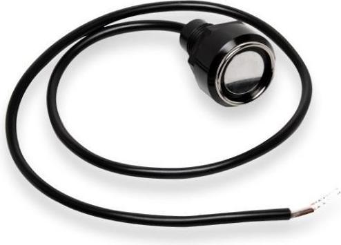 Teltonika PPEX00000060 - iButton Reader, kompatibel mit iButton Keys (magnetisch/nicht-magnetisch)