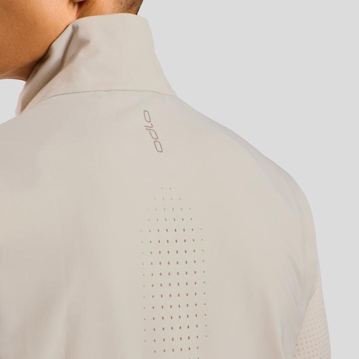 Image du produit Odlo Zeroweight Warm Reflective 2.0 (L)