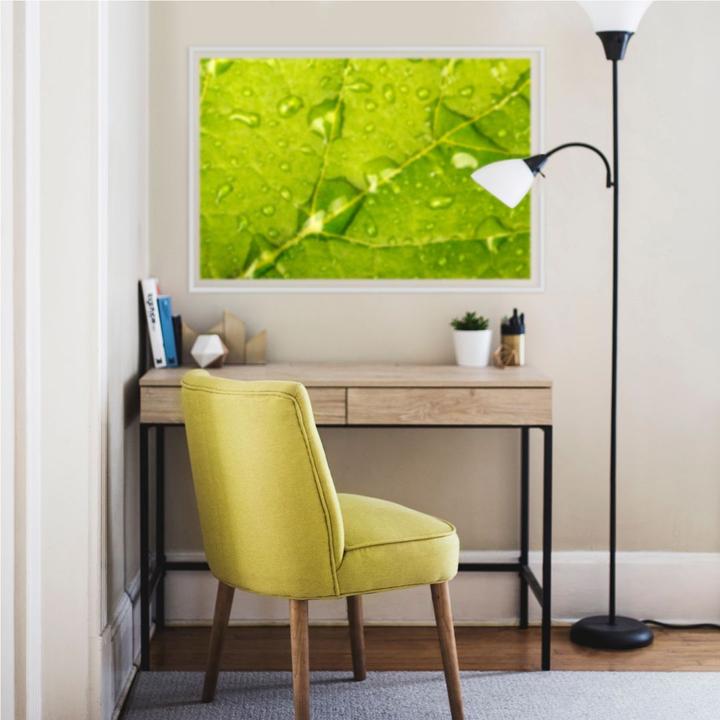 Produktbild Trenddeko Wasserperlen (30 x 20 cm, 80 x 50 cm, 45 x 30 cm, 120 x 80 cm, 60 x 40 cm, 100 x 70 cm, 150 x 100 cm)