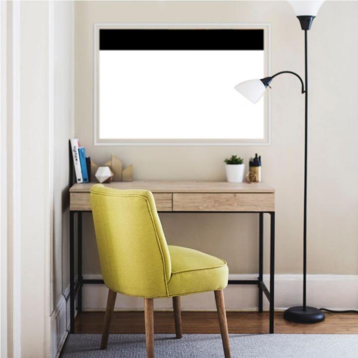Produktbild Trenddeko Wein im Herbst (150 x 100 cm)