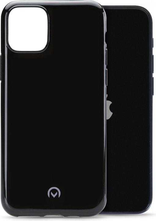 Produktbild Mobilize Gelee-Hülle (Apple iPhone 12 mini)