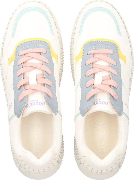 Immagine prodotto Dockers Sneaker (39)