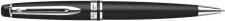 Immagine prodotto Waterman Esperto (Nero, Argento, 1 x)