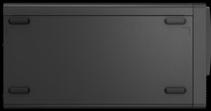 Immagine prodotto Lenovo ThinkCentre neo 50t Gen 4 12JB Tower I5-13400 512GB Windows 11 Pro (Intel Core i5-13400, 8 GB, 512 GB, Grafica Intel UHD)