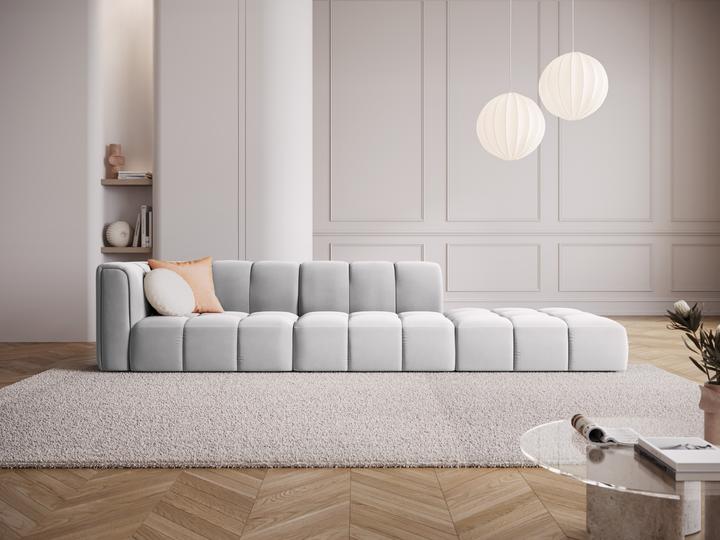 Actual product image Maison Heritage Adams (4-seater)