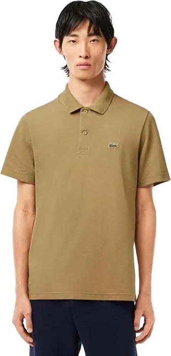 Produktbild Lacoste Poloshirt (S)
