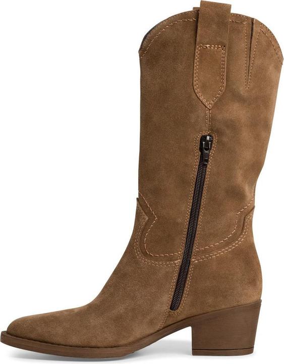 Actual product image Tamaris Mexan (39)