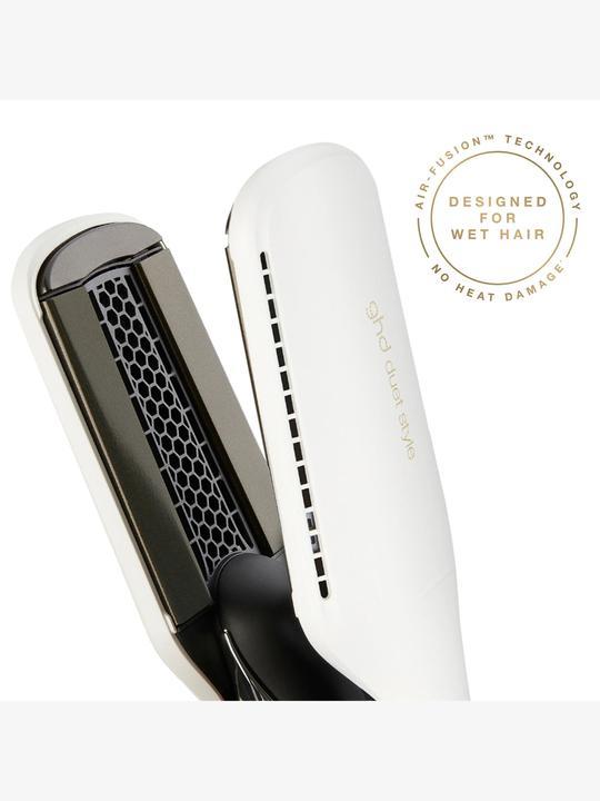 Produktbild ghd Duet 2-in-1 (Glätteisen)
