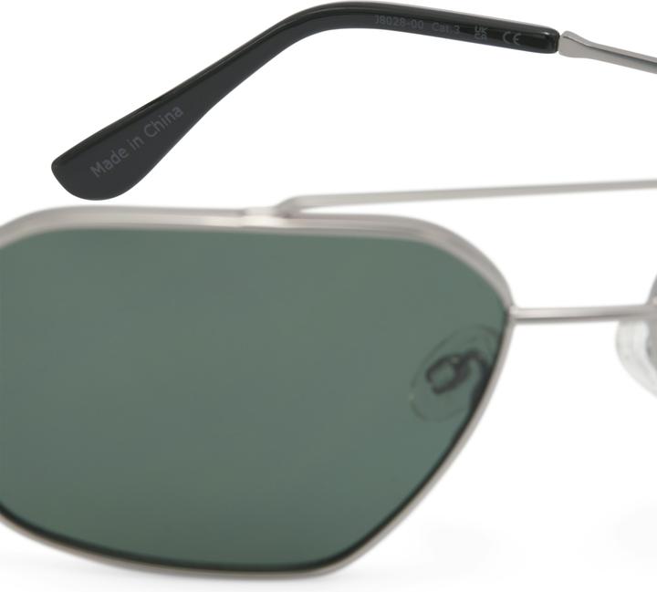 Image du produit Jack & Jones Jacryder Sunglasses Noos