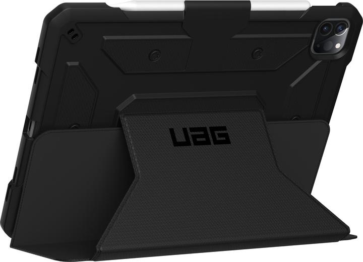 Immagine prodotto UAG Caso Metropolis (iPad Pro 12.9 2020 (4. Gen))
