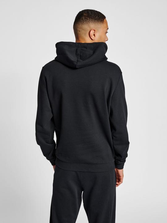Image du produit hummel Lgc Austin Hoodie (XXL)