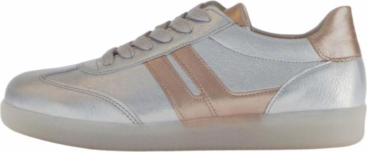 Image du produit Gabor Sneaker (36)