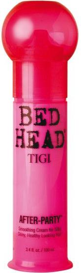 Image du produit Tigi Bed Head - Crème lissante après la fête (Crème capillaire, 100 ml)