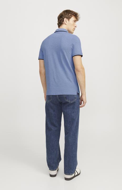 Immagine prodotto Jack & Jones Paulos (M)