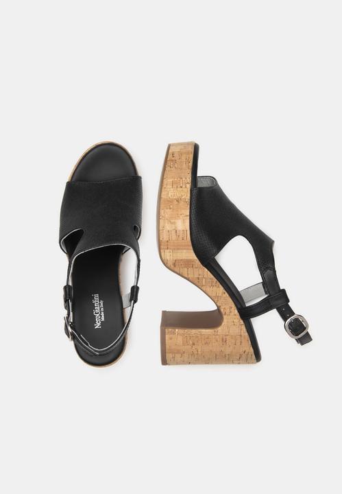 Immagine prodotto Nero Giardini Sandalen (41)