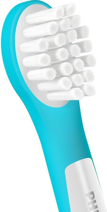 Image du produit Philips Sonicare For Kids (2 x)
