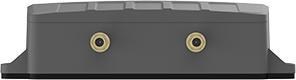 Image du produit Poynting Accessoires d'antenne - A-SPLT-0016-V1-01 - Splitter Ultra Wideband 2-Wege - 2 x N-Type(F) & 1