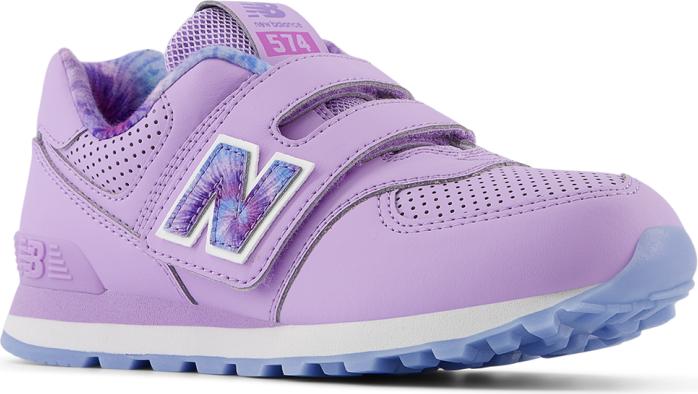 Actual product image New Balance PV574KT (28)